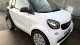 Smart ForTwo 1.0